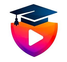 The Class online learning logo